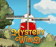 Mystery Wind