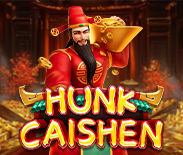 Hunk Cai Shen